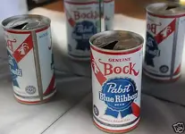 pabst beer.webp