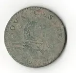 1787 NJ copper 002.webp