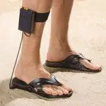 metal detecting sandals.webp