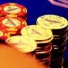 ameristar-casino.webp