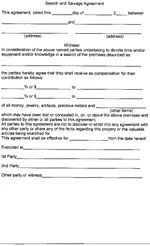 SEARCH AND SALVAGE AGREEMENT001.webp