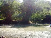 river crossing.webp