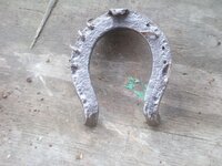 horse shoe 003.jpg