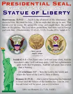 USA Liberty22.webp