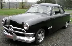 1950 Ford Coupe.webp