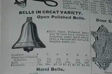 bell 002.webp