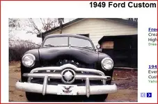 ford.webp