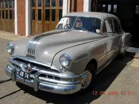 1950_pontiac_mayoral_car.webp