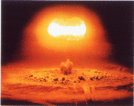 nuke001.gif