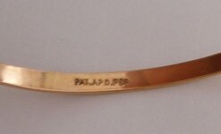 bracelet3.jpg