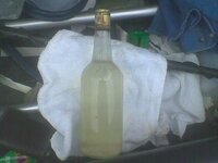 bottle1.jpg