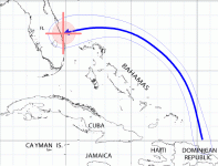 1715hurricanetrack.gif