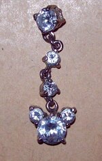 earring 4.jpg