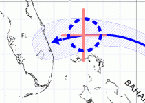 1715hurricanetrackDetail1.gif