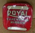 royal ribbon.webp