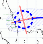 1715hurricanetrackDetail2.gif