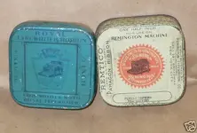 royal ribbon tin.webp