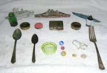 finds 12-14.jpg