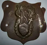 roys shield.webp