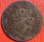 1781KGIII IrishHalfpennyDBLstruckRev.jpg