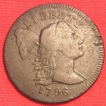 1796LCredobv2.jpg