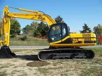 JCB-220.webp