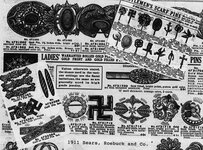 sears roebuck 1911.jpg