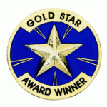 Gold Star.gif