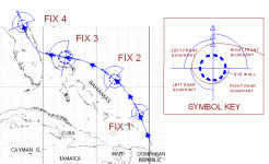 1715STORMONE.gif