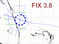 1715STORMTWO.gif