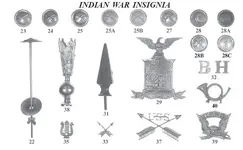 indian war insignia.webp