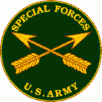 special forces army.gif