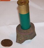 metal detecting 028.JPG