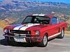 1966%20Shelby%20Mustang.jpg