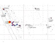 CABbase map 09-Model copy.jpg