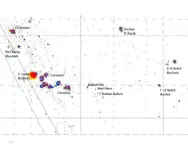 CABbase map 09-Model copy.webp