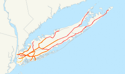 Long Island Railroad Map.png