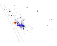 CABbase map wsilver.webp