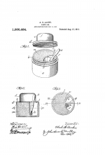 patents_003.png