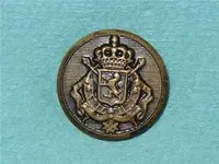 button belgian crest civilian.webp