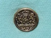 button crest crown lions civilian.webp