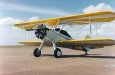 Stearman 2s.webp