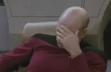 FacePalm_picard.webp