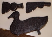 Iron Duck- Axe heads 003.jpg