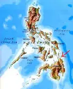 philippines_map_20.webp