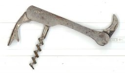 hebel corkscrew.jpg