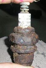 spark plug.JPG