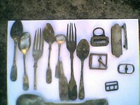 buckles and spoons001.jpg