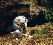 Ginoza Cave Circa 1993 (1).webp