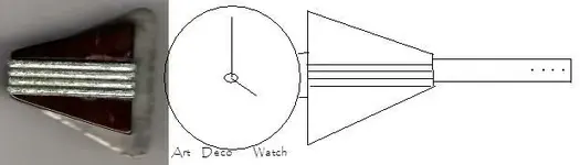 Watch Pieces.webp